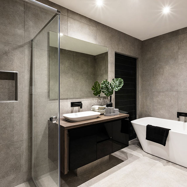 dedeoglu tadilat banyo tadilatı