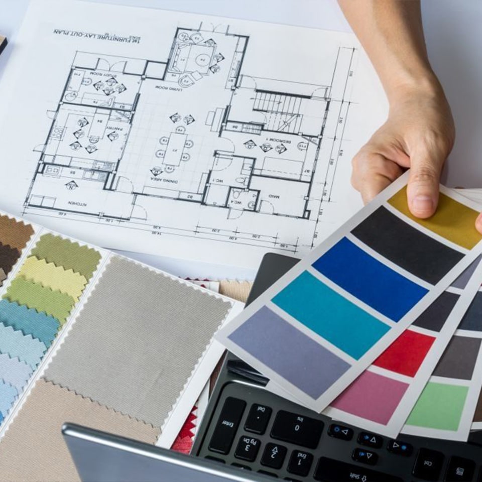 dedeoglu tadilat hakkımızda