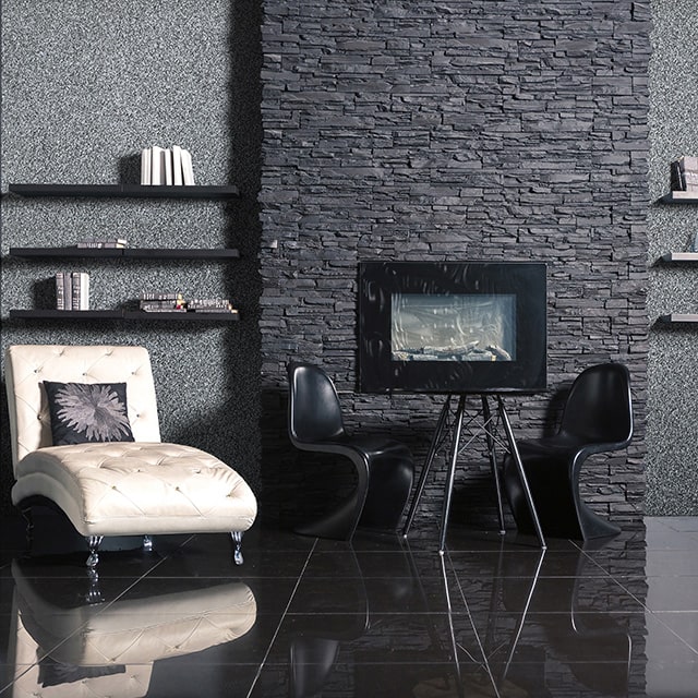 dedeoglu tadilat komple tadilat