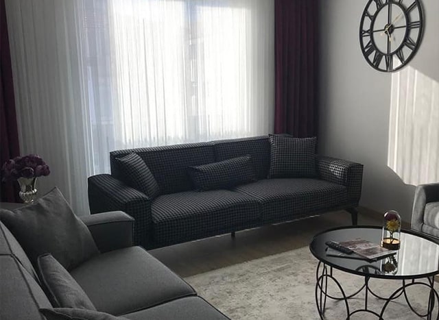 dedeoglu tadilat komple daire tadilatı