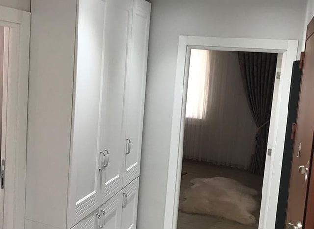 dedeoglu tadilat komple daire tadilatı