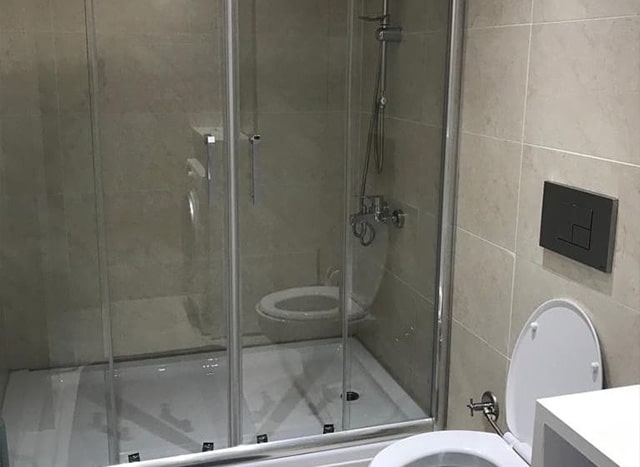 dedeoglu tadilat komple daire tadilatı