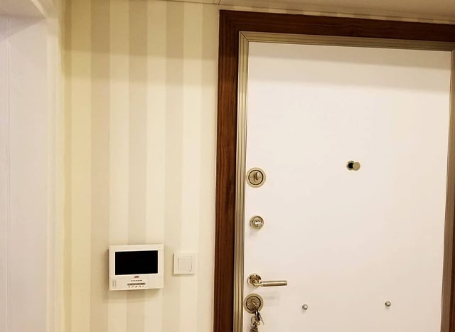 dedeoglu tadilat komple daire tadilatı