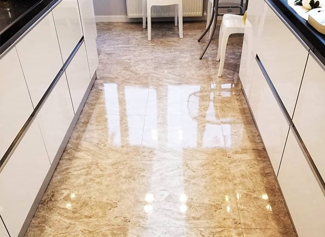 dedeoglu tadilat komple daire tadilatı