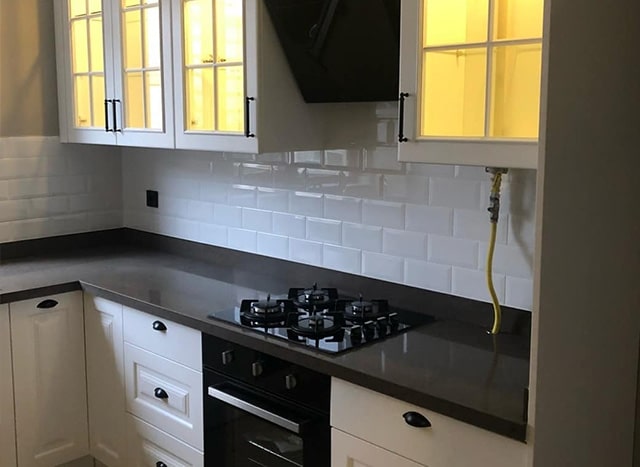 dedeoglu tadilat komple daire tadilatı