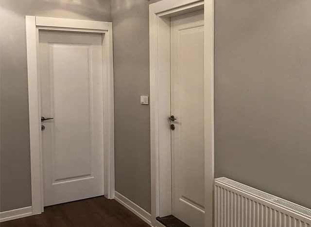 dedeoglu tadilat komple daire tadilatı